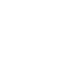 Siler KY Pest Control